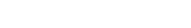 客製化潛水體驗